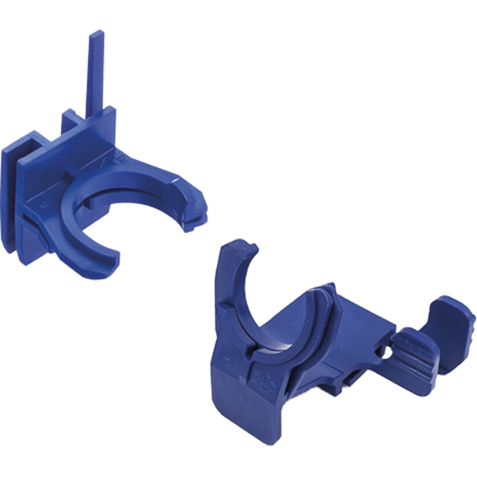 SUPPORTO PER RUBINETTI GALLEGGIANTI "TIPO380" Sigma12(UP320) - UP300