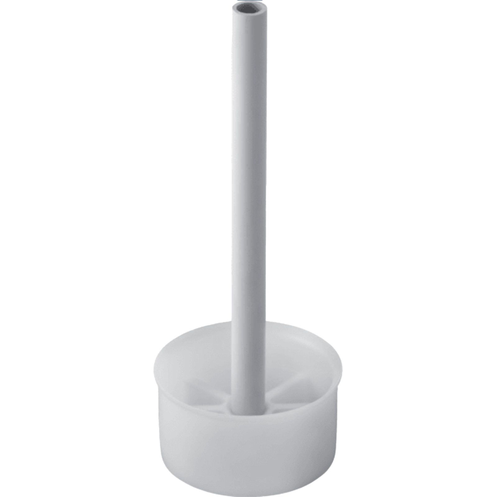 RIDUTTORE DI FLUSSO PER CASSETTE DI RISCIACQUO DA INCASSO prod. dal 1999