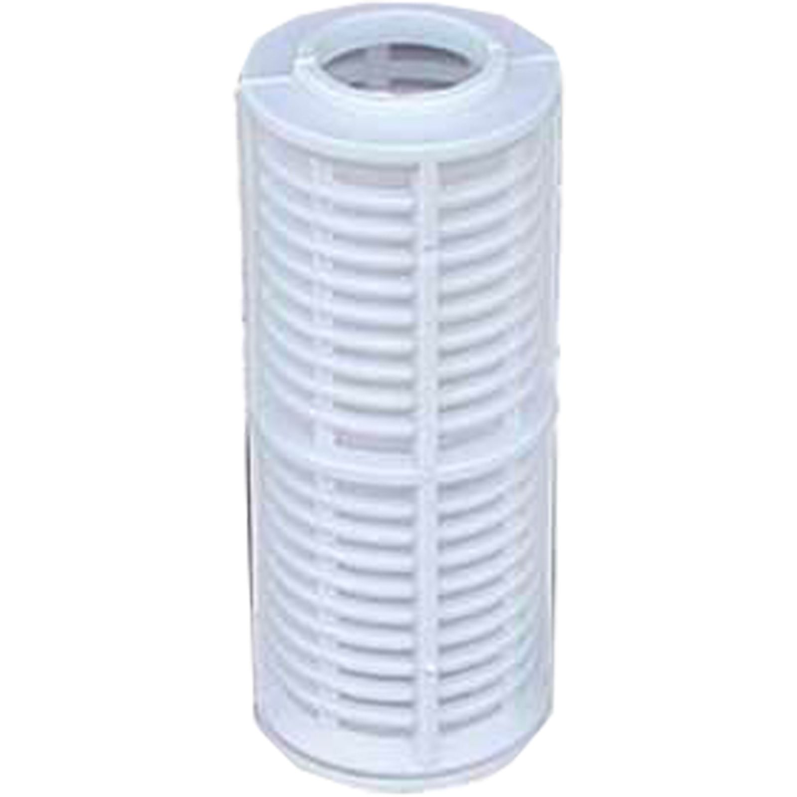 CARTUCCIA FILTRO NEUTRALIZZATORE DI CONDENSA AQUAMAX -