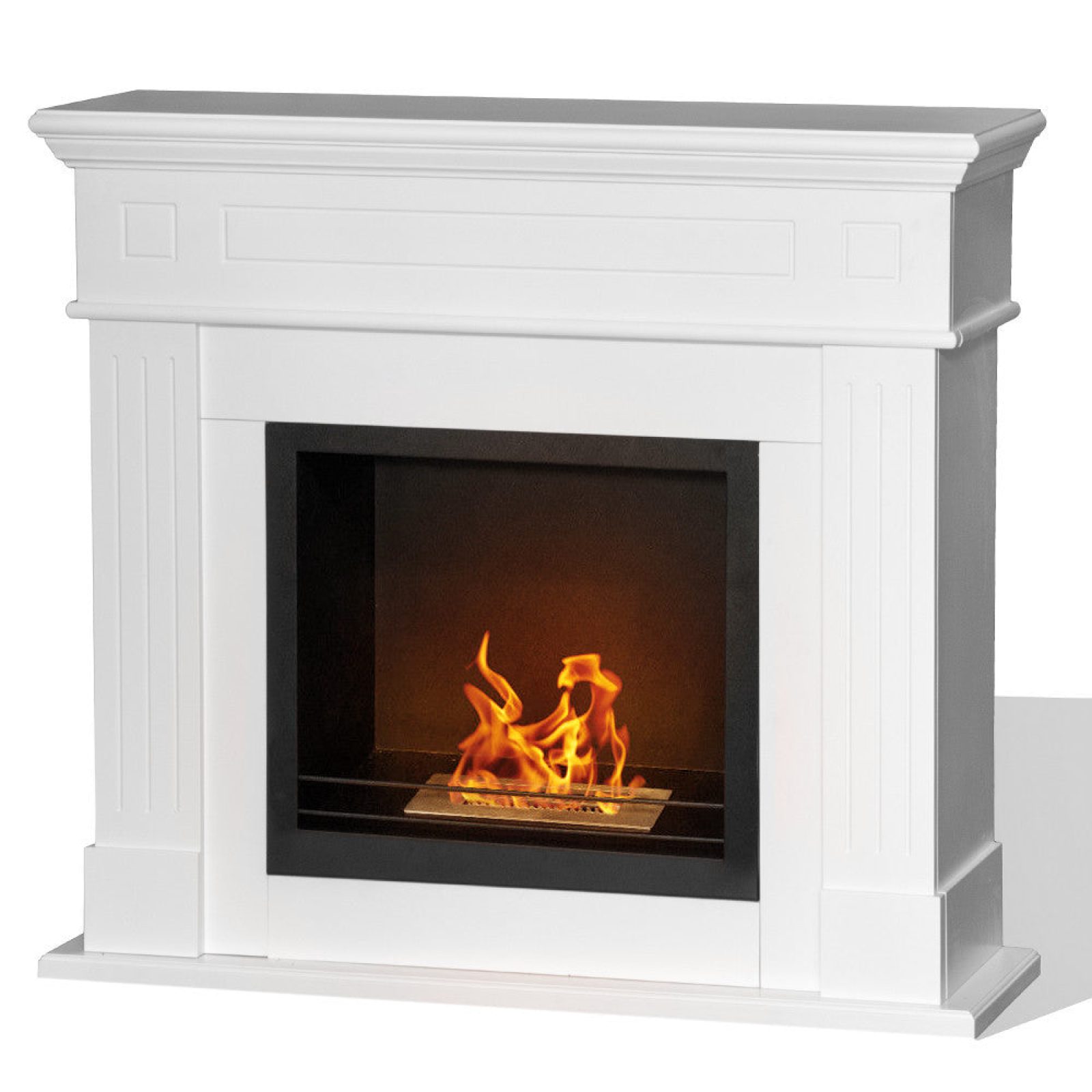 immagine-1-divina-fire-camino-a-bioetanolo-biocamino-da-terra-cambridge-in-legno-bianco-110x37x102h-ean-8053323382010_1000x1000