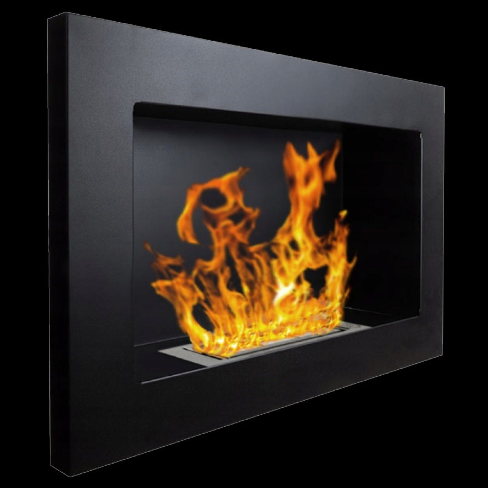 immagine-1-divina-fire-camino-a-bioetanolo-da-parete-o-incasso-pisa-nero-l-65-x-p-12-x-h-40-ean-8056157804680_1200x900