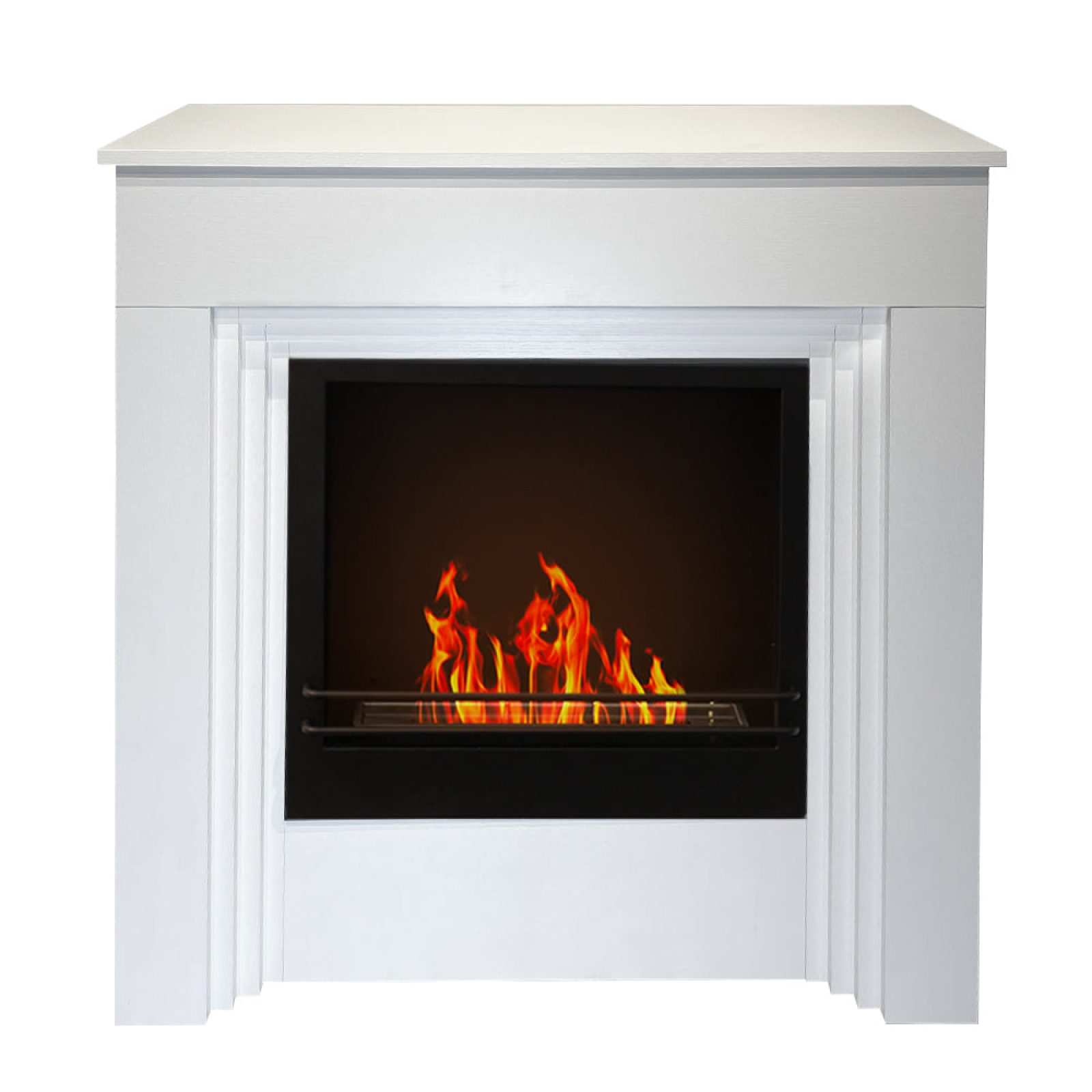 immagine-1-divina-fire-camino-a-bioetanolo-da-terra-bellini-in-legno-bianco-made-in-italy-l96-x-p35-x-h96-ean-8056157806288_1000x1000