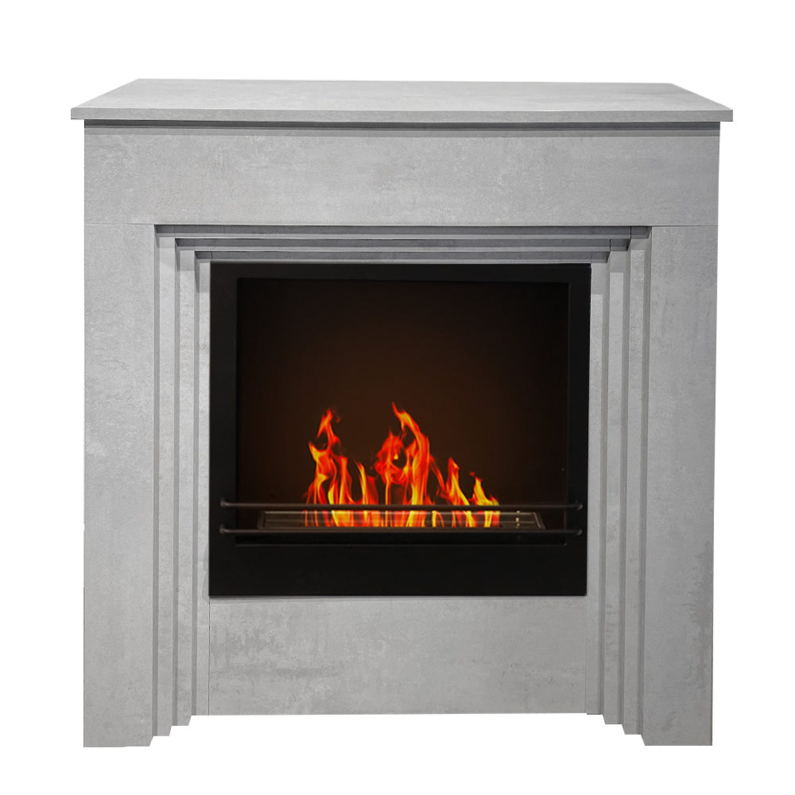 immagine-1-divina-fire-camino-a-bioetanolo-da-terra-bellini-in-legno-cemento-made-in-italy-l96-x-p35-x-h96-ean-8056157806295_1000x1000