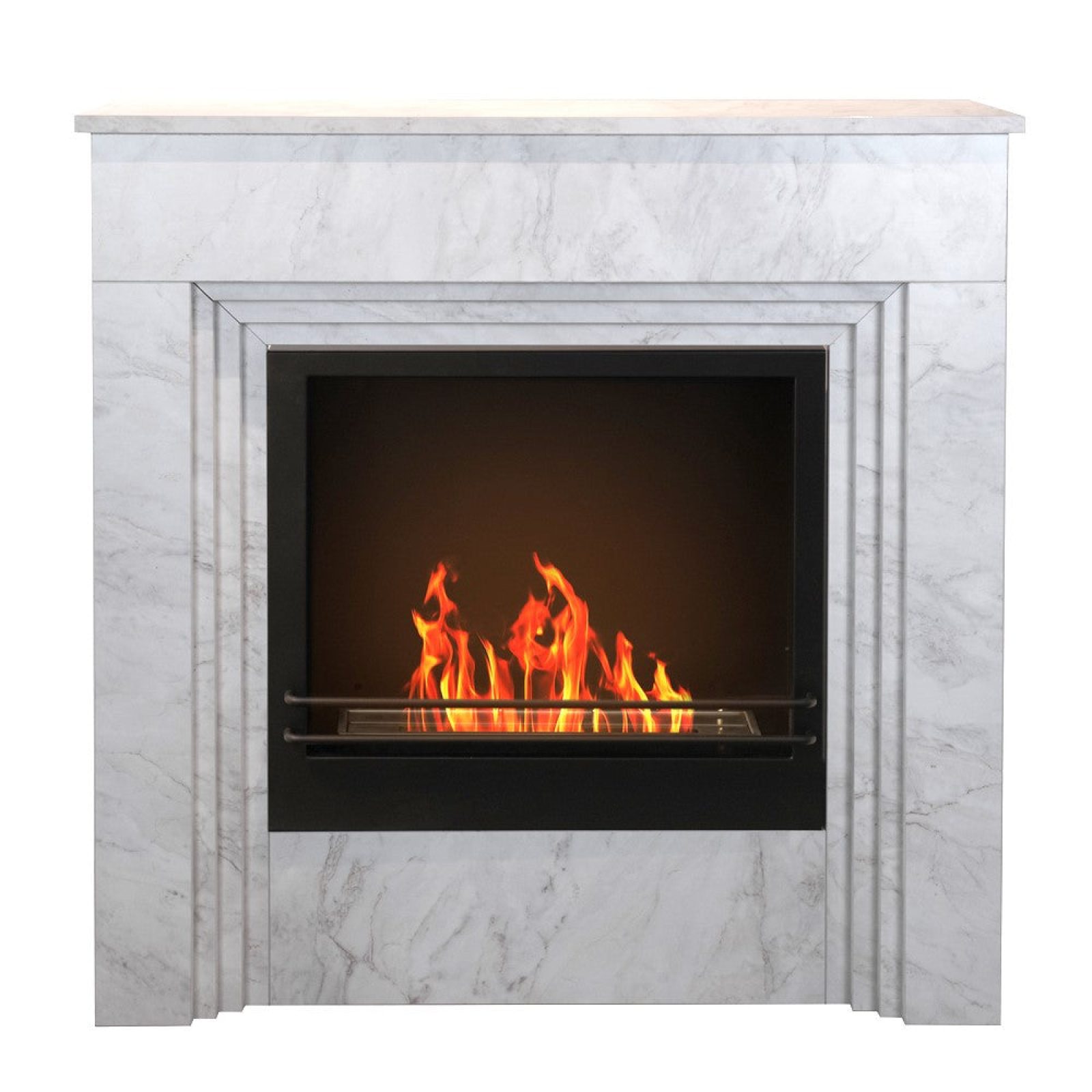 immagine-1-divina-fire-camino-a-bioetanolo-da-terra-bellini-in-legno-effetto-marmo-bianco-made-in-italy-l96-x-p35-x-h96-ean-8056157806301_1000x1000