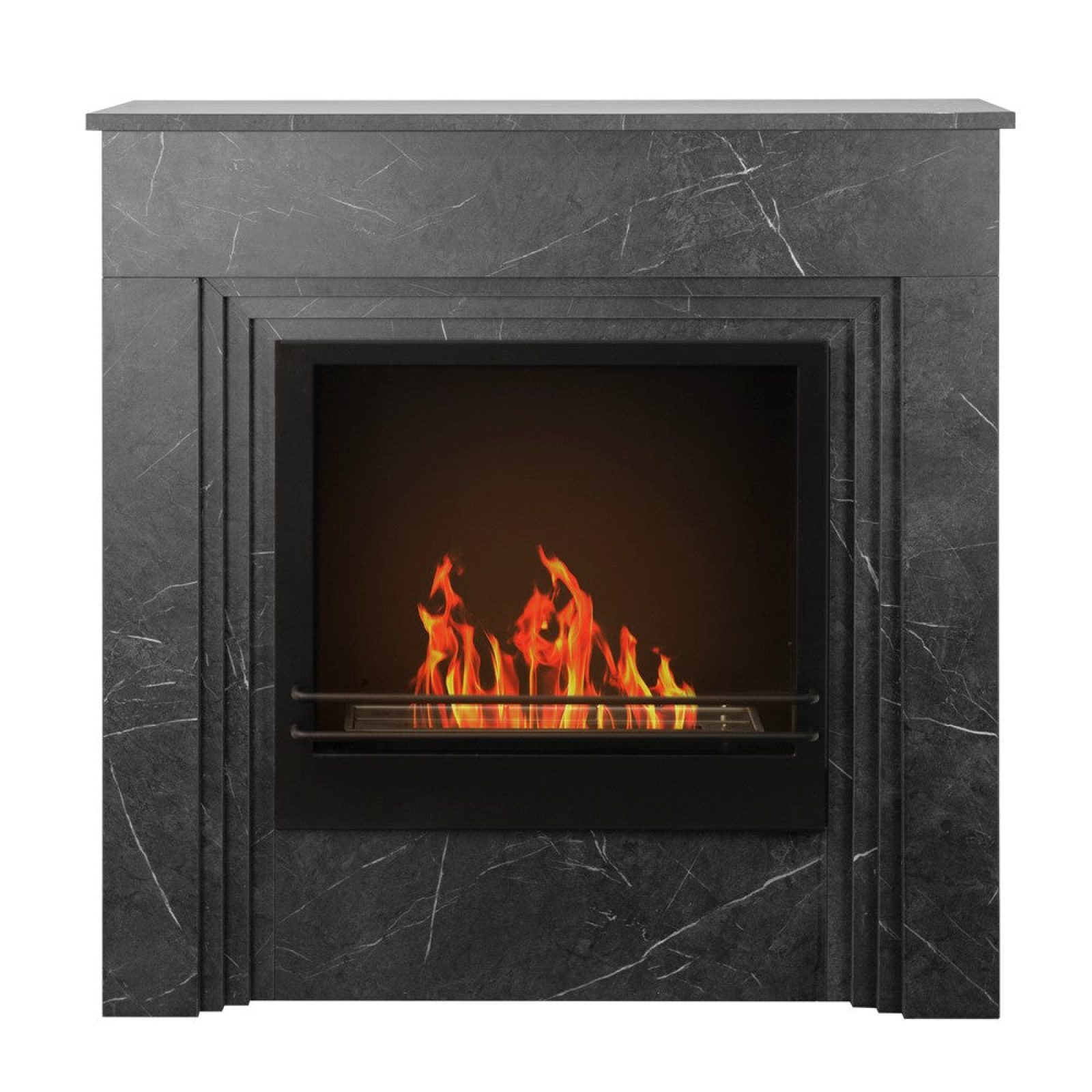 immagine-1-divina-fire-camino-a-bioetanolo-da-terra-bellini-in-legno-effetto-marmo-nero-made-in-italy-l96-x-p35-x-h96-ean-8056157806318_1000x1000