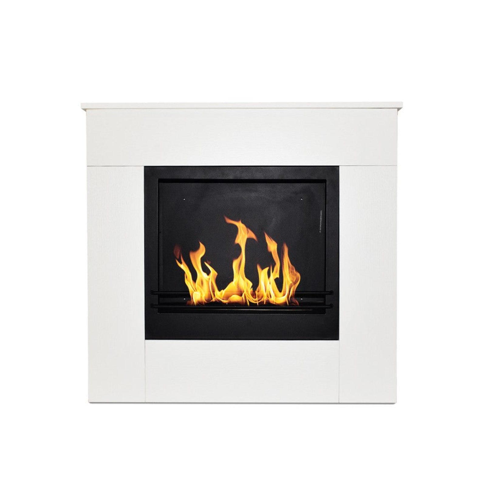 immagine-1-divina-fire-camino-a-bioetanolo-da-terra-in-legno-bianco-made-in-italy-michelangelo-96x36x90h-ean-8056157806370_1000x1000