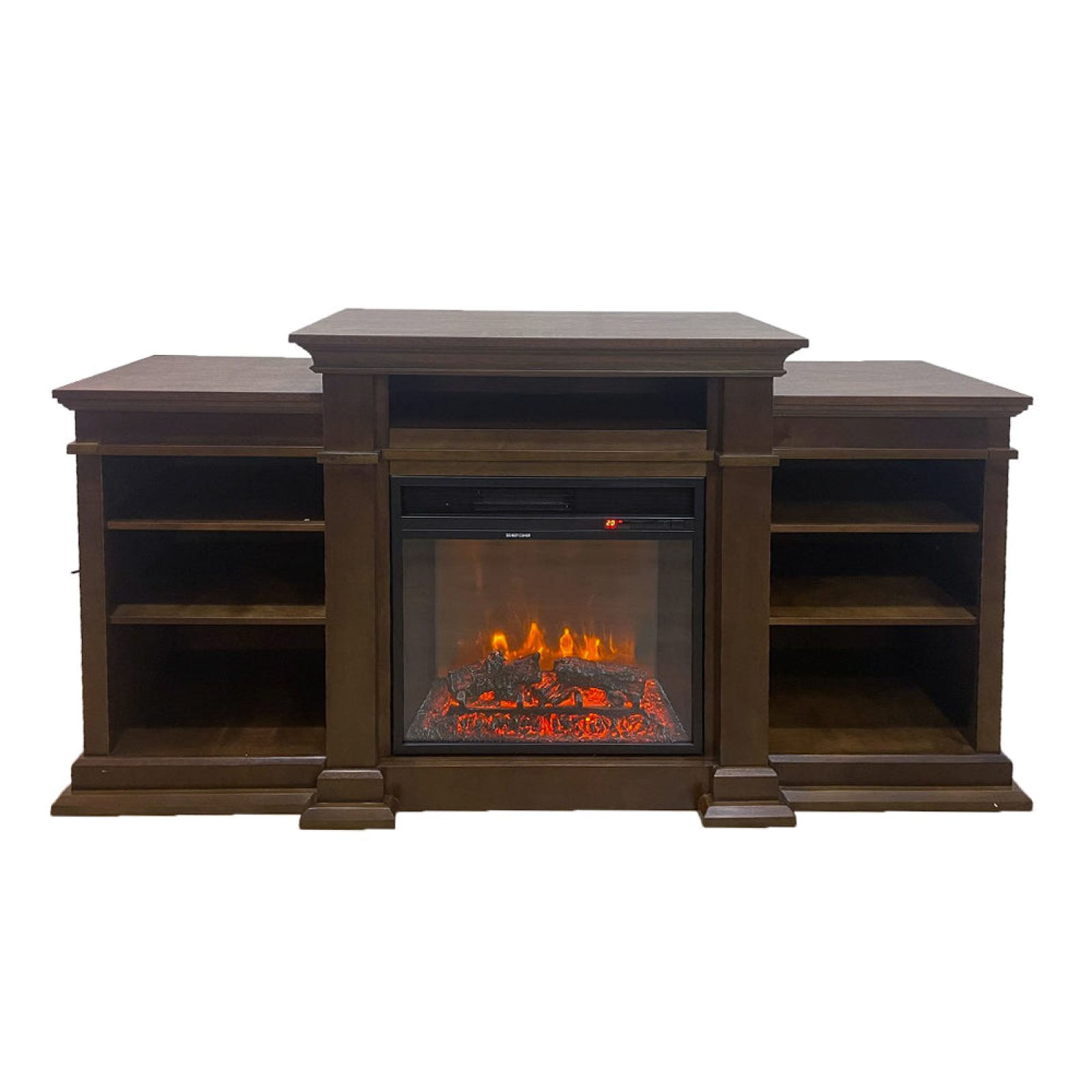 immagine-1-divina-fire-camino-elettrico-caminetto-da-terra-biden-in-legno-noce-l179-x-p48-x-h806-ean-8056157805076_1000x1000