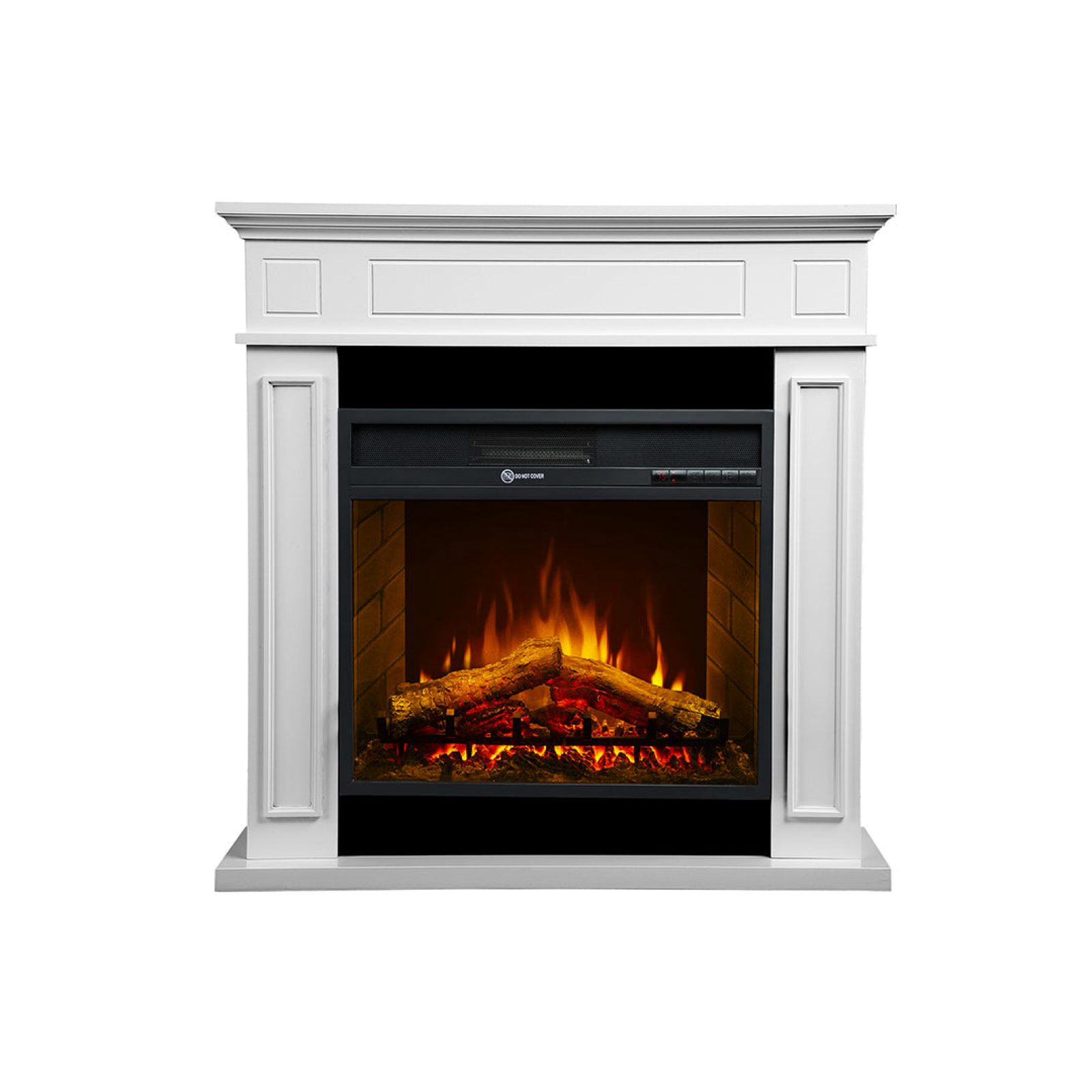 immagine-1-divina-fire-camino-elettrico-caminetto-da-terra-jefferson-in-legno-bianco-l886-x-p265-x-h865-ean-8056157804772_1080x1080