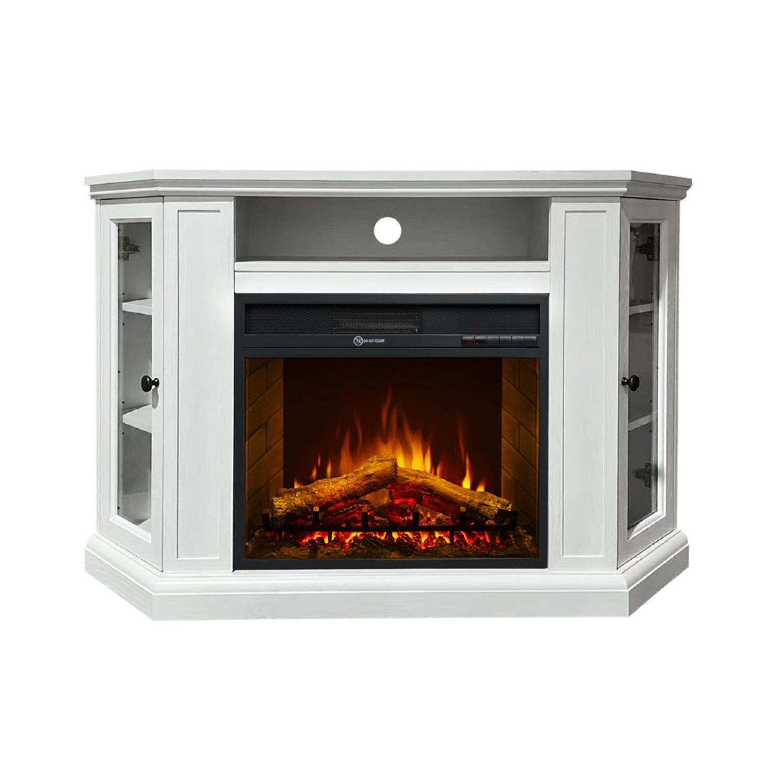 immagine-1-divina-fire-camino-elettrico-caminetto-da-terra-madison-in-legno-bianco-l126-x-p78-x-h805-ean-8056157804857_1080x1080