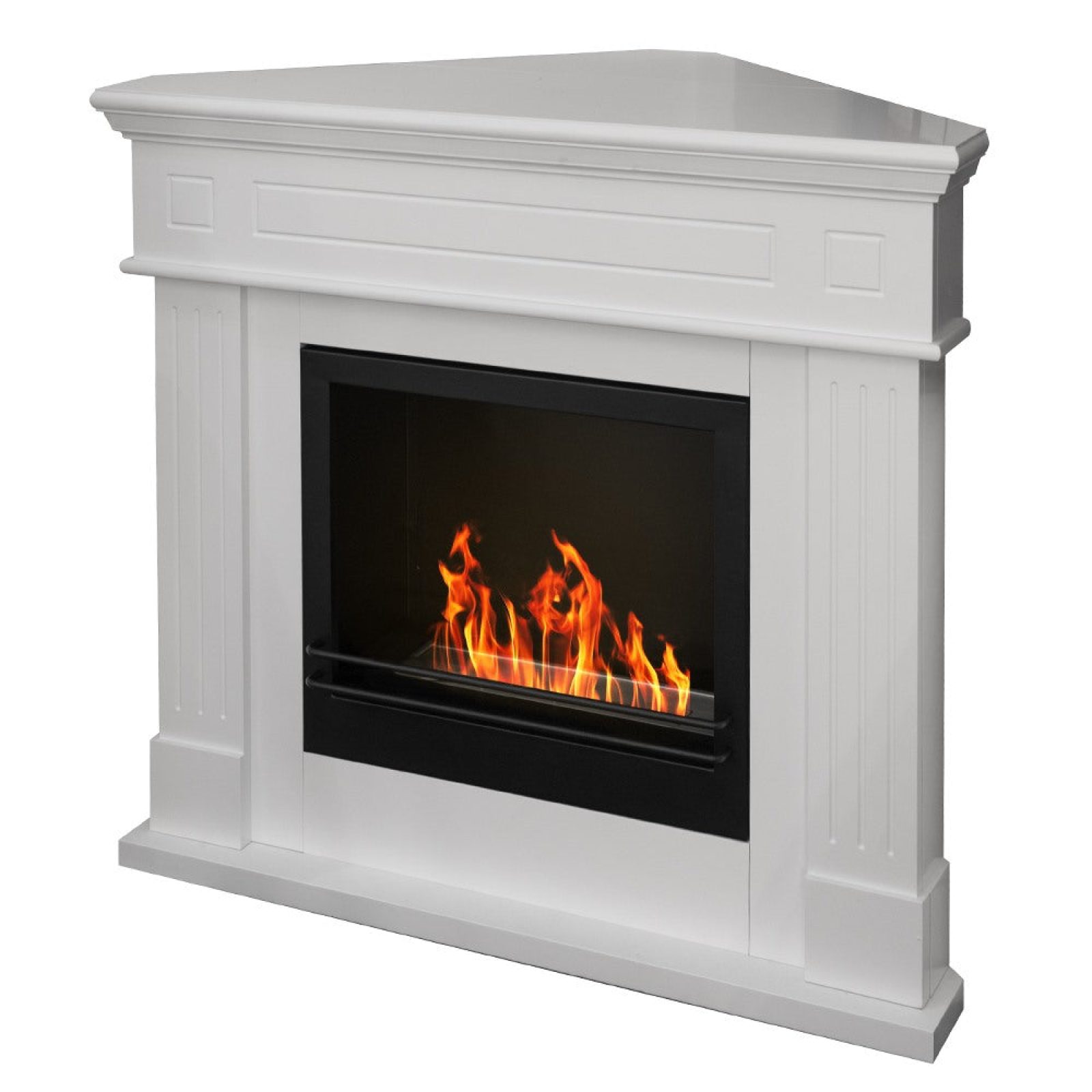 immagine-1-divina-fire-divina-fire-camino-a-bioetanolo-ford-ad-angolo-bianco-110x45x100-ean-8056157804079_1000x1000