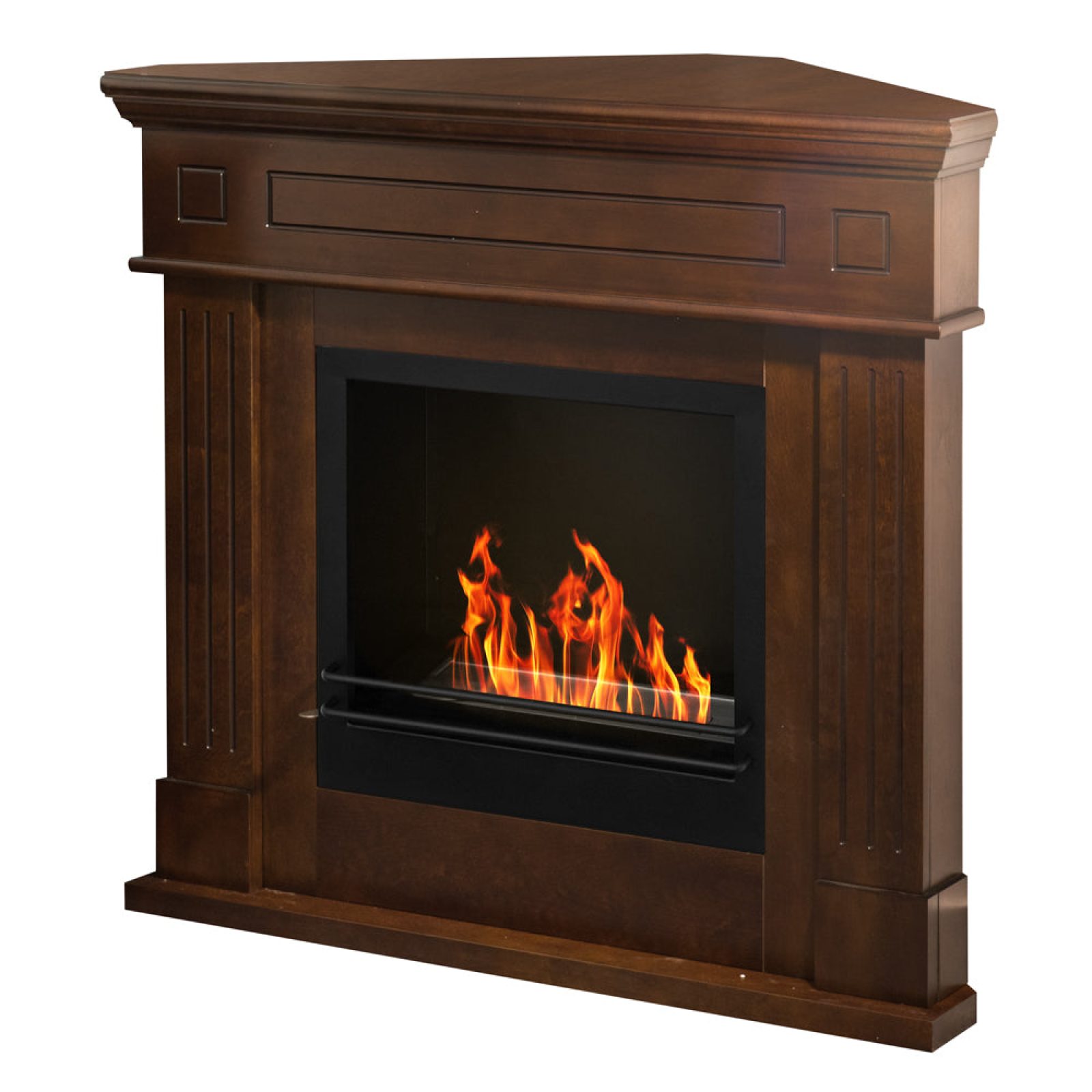 immagine-1-divina-fire-divina-fire-camino-a-bioetanolo-ford-ad-angolo-marrone-110x45x100-ean-8056157804086_1000x1000