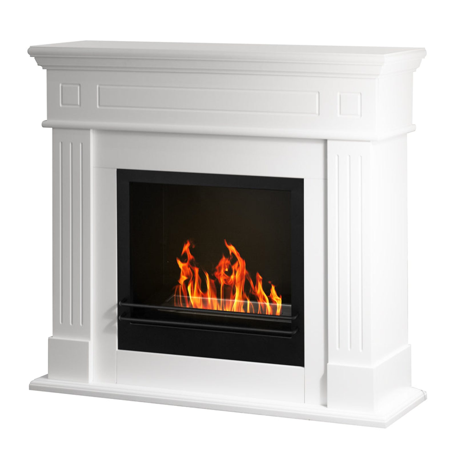 immagine-1-divina-fire-divina-fire-camino-a-bioetanolo-kennedy-bianco-110x36x100-ean-8056157804062_1000x1000