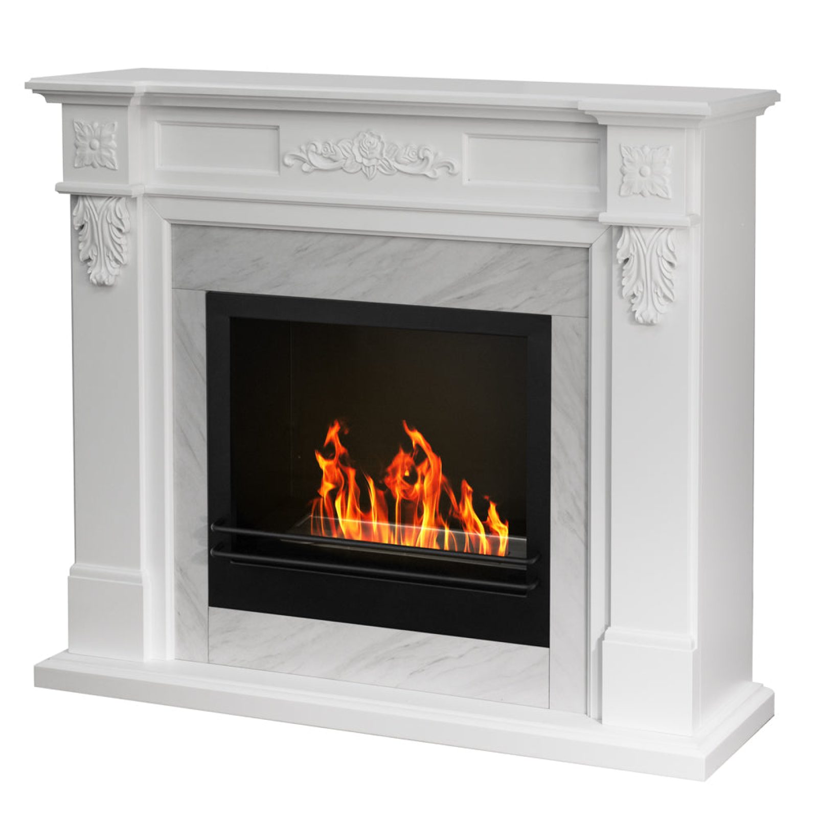 immagine-1-divina-fire-divina-fire-camino-a-bioetanolo-truman-modello-marmo-108x32x102-ean-8056157804154_1000x1000