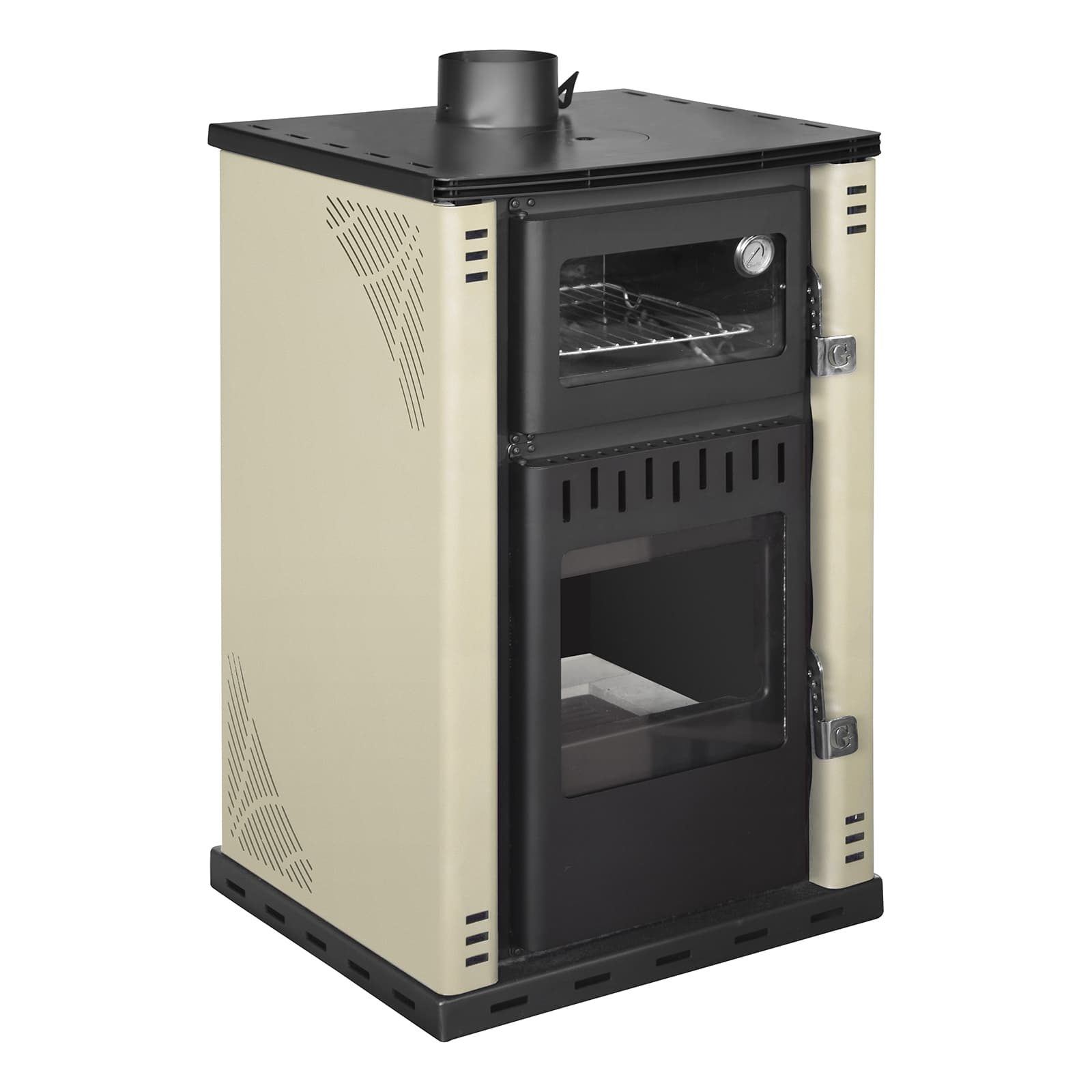 immagine-1-divina-fire-stufa-a-legna-con-forno-276kw-termostufa-boiler-38lt-elsa-beige-ean-5200416400790_1600x1600