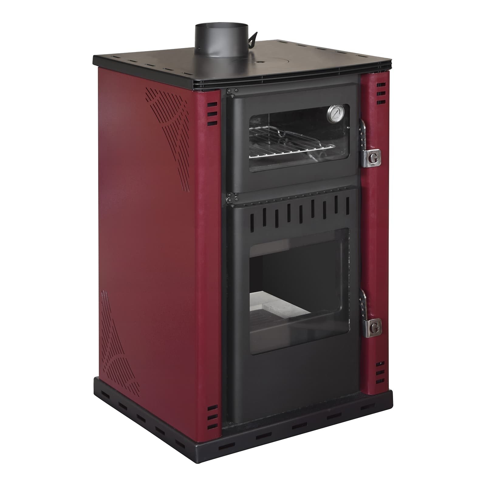 immagine-1-divina-fire-stufa-a-legna-con-forno-276kw-termostufa-boiler-38lt-elsa-rossa-ean-5200416400783_1600x1600