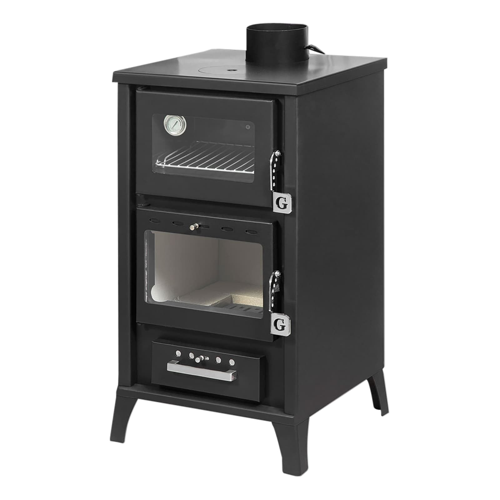 immagine-1-divina-fire-stufa-a-legna-con-forno-mg400-nera-potenza-153-kw-l45xp485xh915_1600x1600