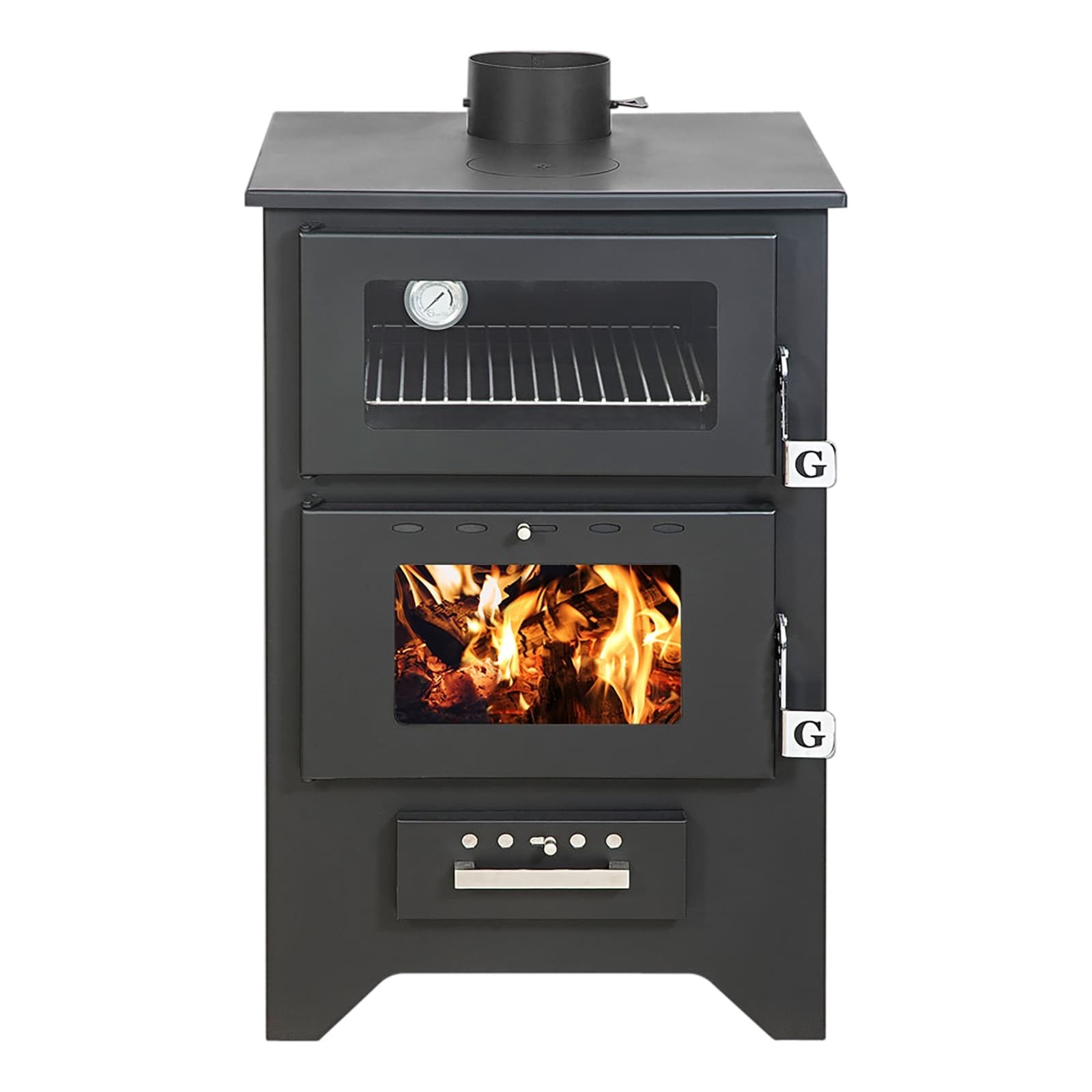 immagine-1-divina-fire-stufa-a-legna-con-forno-mg450-nera-potenza-148-kw-l505xp585xh905_1600x1600