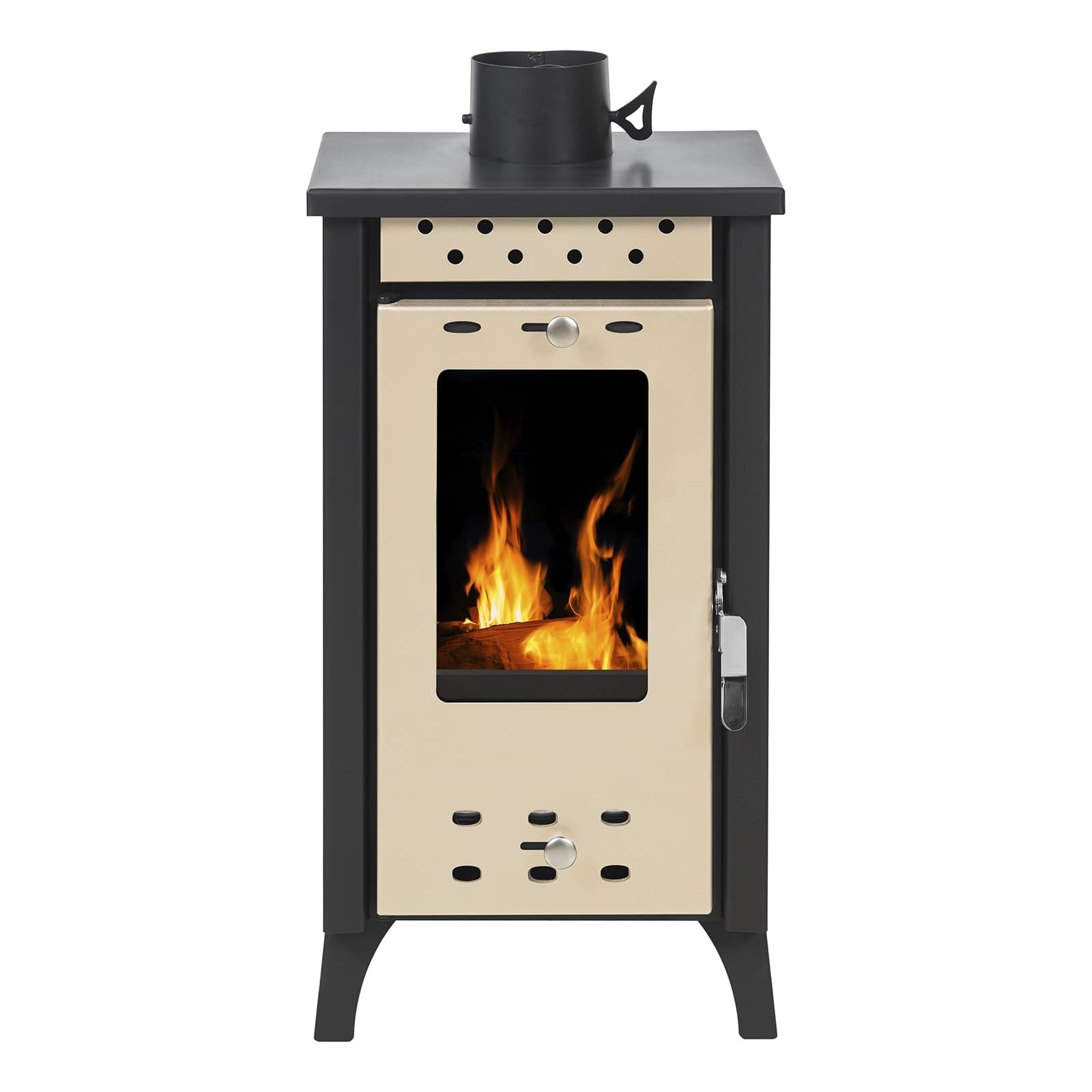 immagine-1-divina-fire-stufa-a-legna-mg100-beige-potenza-85-kw-l33xp385xh74_1600x1600