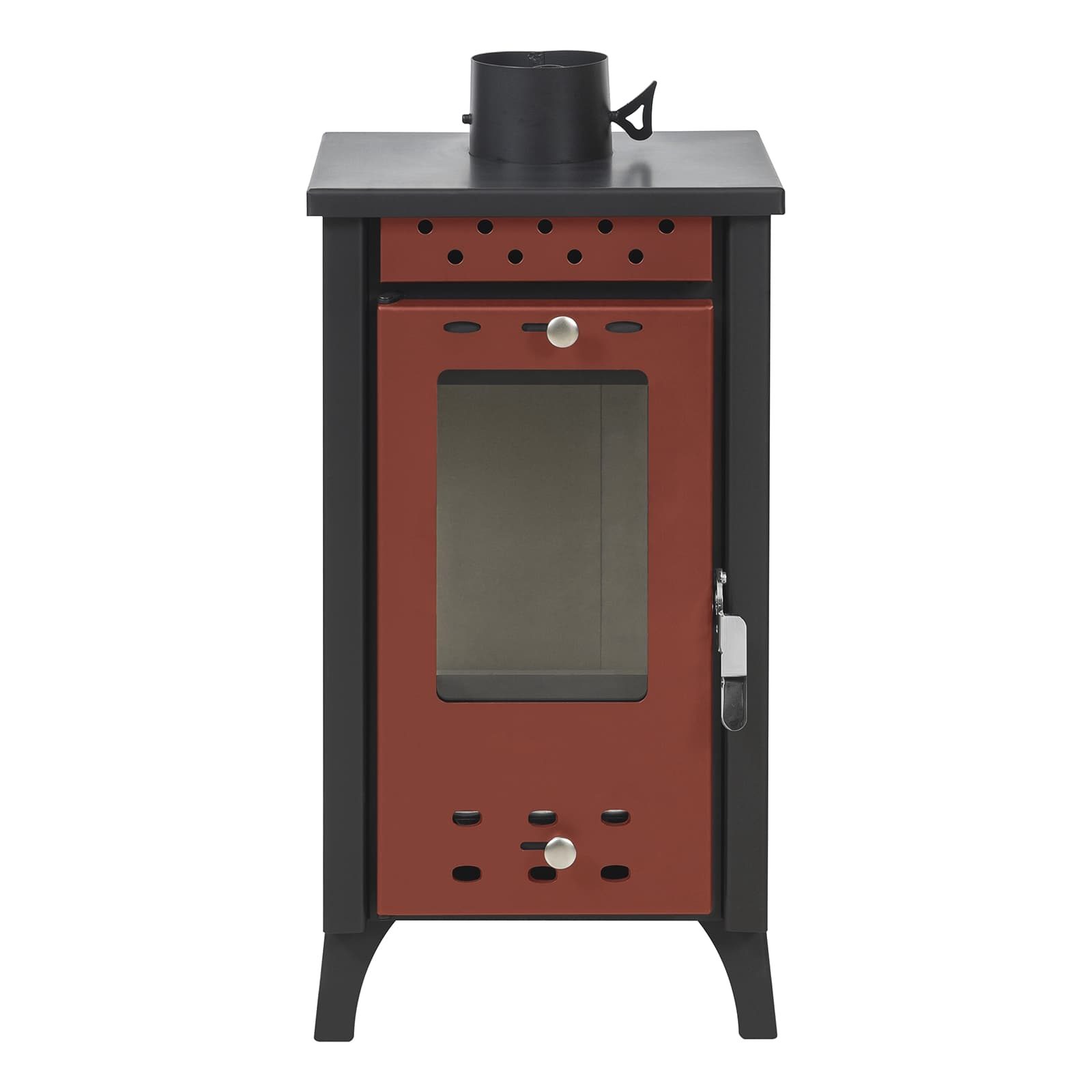 immagine-1-divina-fire-stufa-a-legna-mg100-rossa-potenza-85-kw-l33xp385xh74_1600x1600