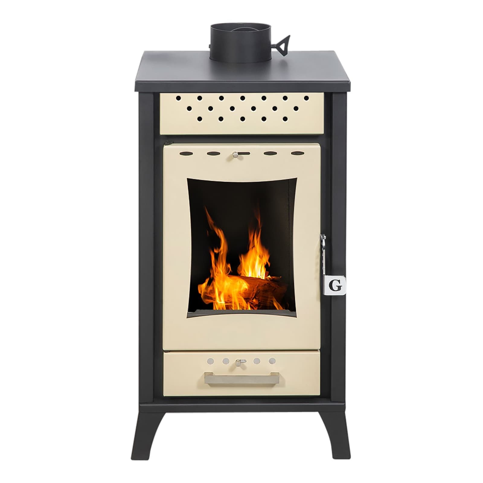 immagine-1-divina-fire-stufa-a-legna-mg300-beige-potenza-15-kw-l455xp485xh91_1600x1600