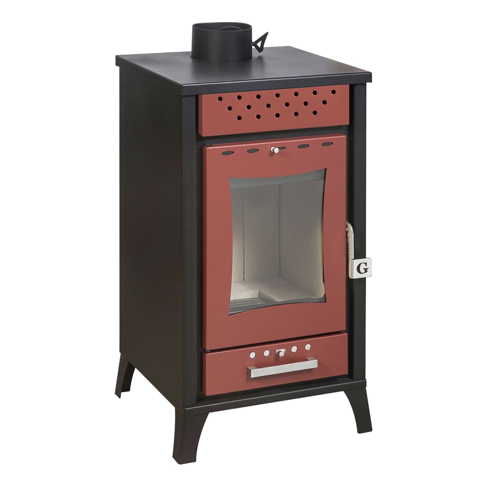 immagine-1-divina-fire-stufa-a-legna-mg300-rossa-potenza-15-kw-l455xp485xh91_1600x1600