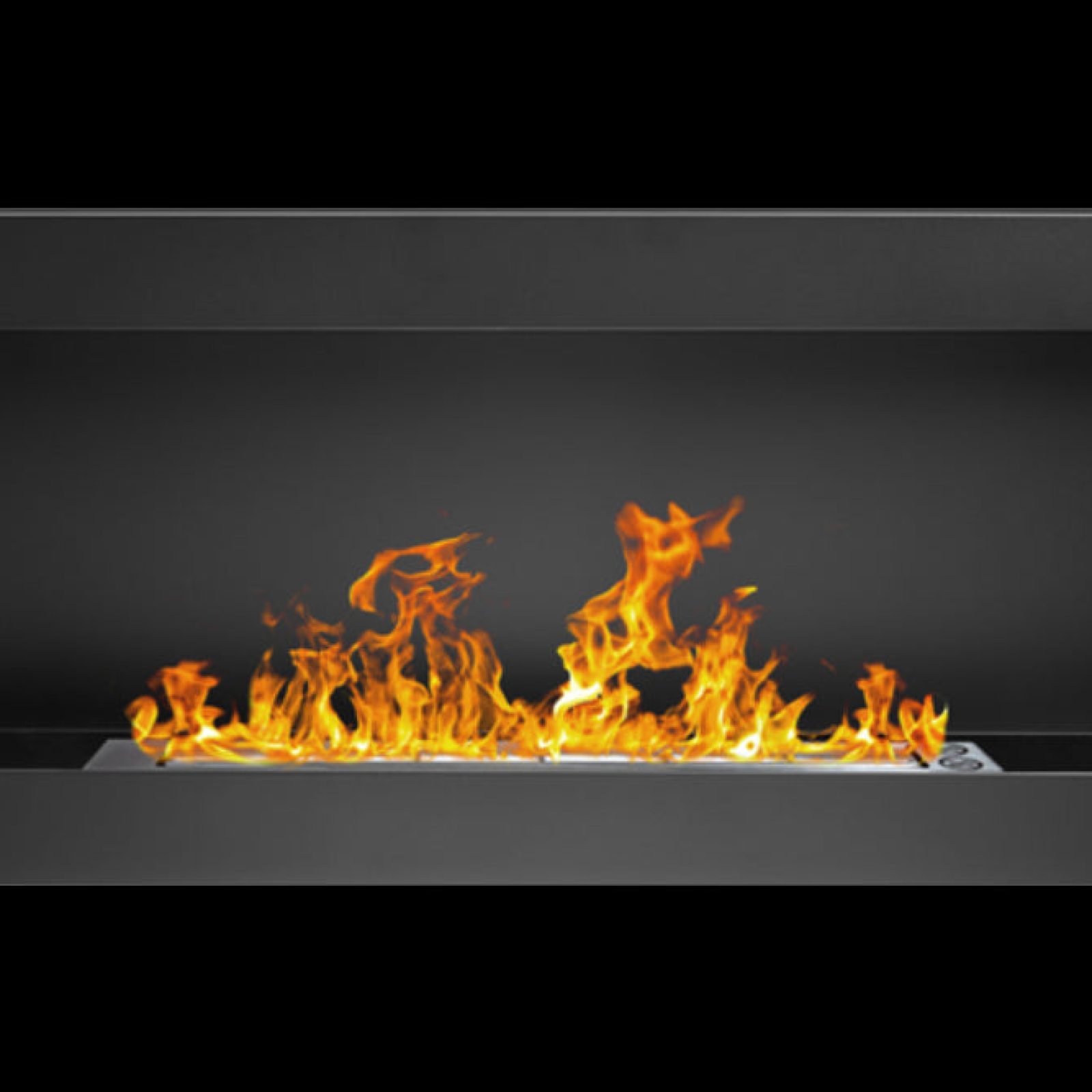 immagine-2-divina-fire-camino-a-bioetanolo-da-parete-o-incasso-lucca-nero-l-90-x-p-12-x-h-40-ean-8056157804697_1005x667